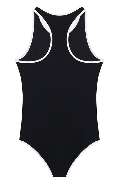 Слитный купальник POLO RALPH LAUREN, арт. 313796772, фото 2