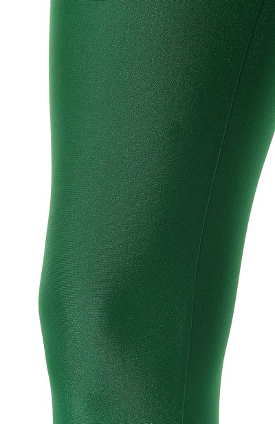 Легинсы EVERREVER, арт. RE-TIGH-GR-03, фото 5