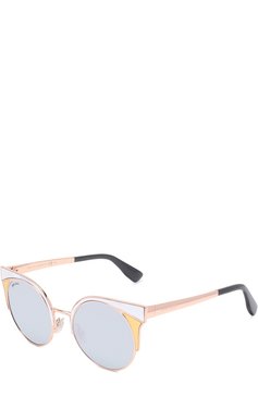 Солнцезащитные очки JIMMY CHOO, арт. 0RA VNG, фото 1