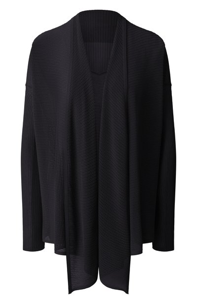 Женский кардиган из вискозы PETAR PETROV, арт. S25K14