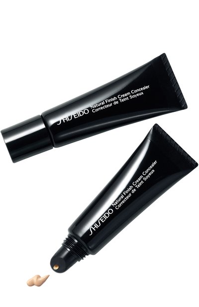 Женский корректор-крем 3b  SHISEIDO, арт. 11064SH
