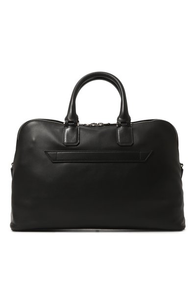 Портфель SANTONI, арт. UIBBA2362LI-ASP9U50, фото 5