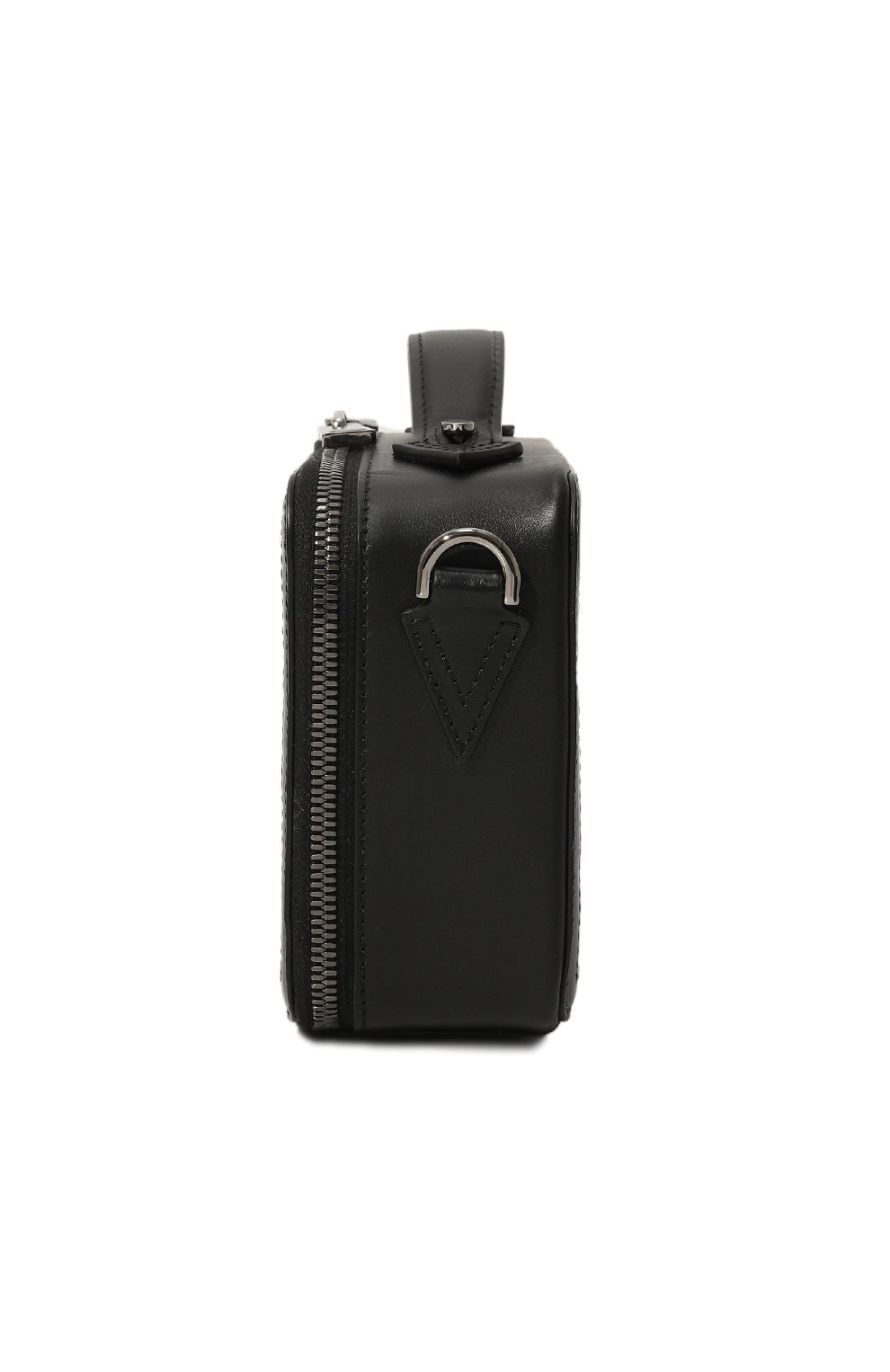 Сумка VERSACE, арт. 1007783/1A05511, фото 4