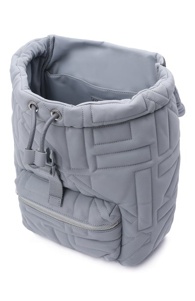 Рюкзак arctik KENZO, арт. FB52SA003F08, фото 4