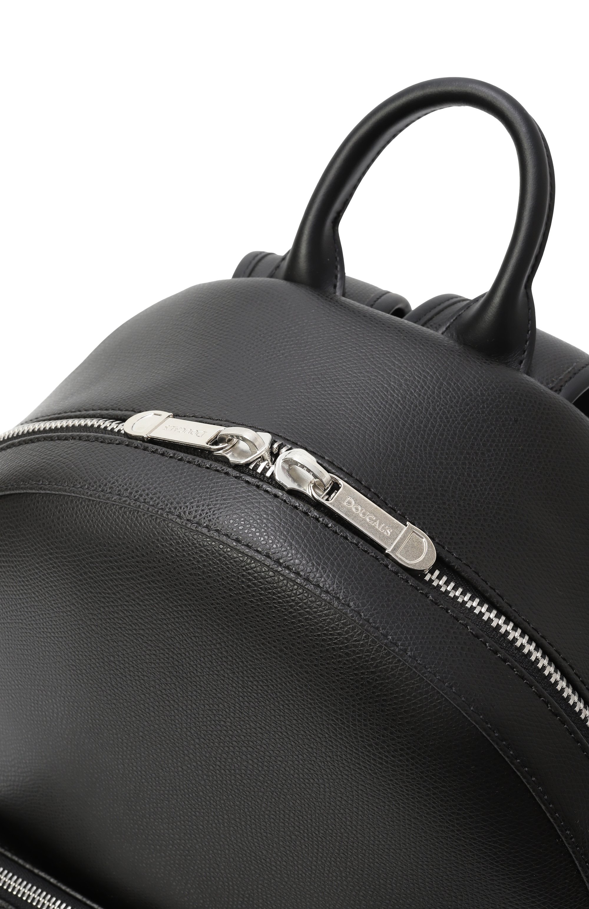 Рюкзак DOUCAL'S, арт. DZ0010--02PT7360, фото 3