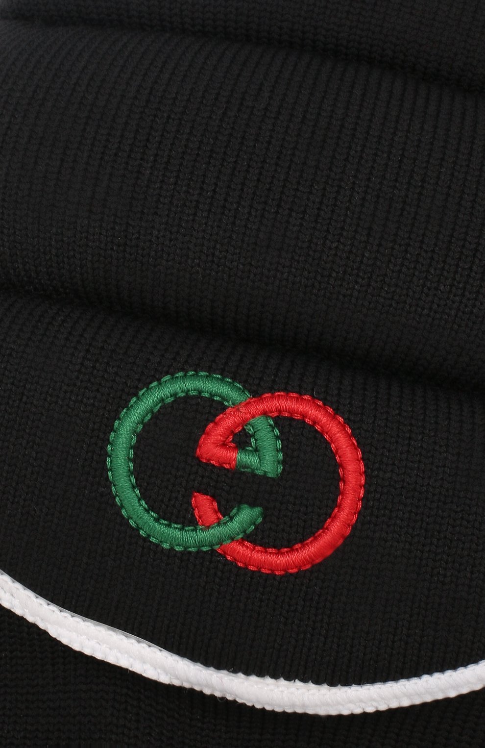 Наколенники GUCCI, арт. 593478/3GE21, фото 3