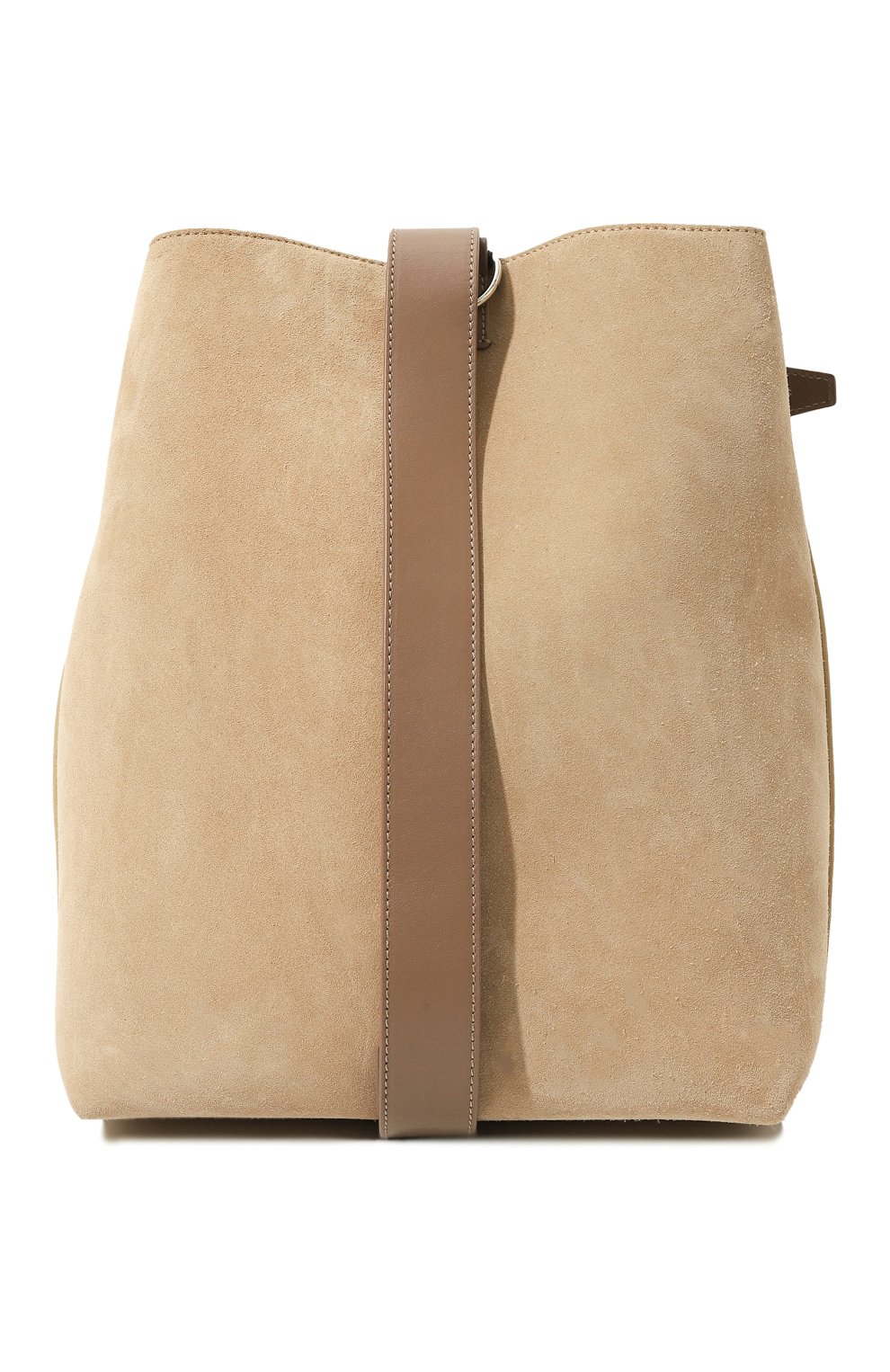 Сумка patata YUZEFI, арт. YUZRS24-HB-PT-S007, фото 6