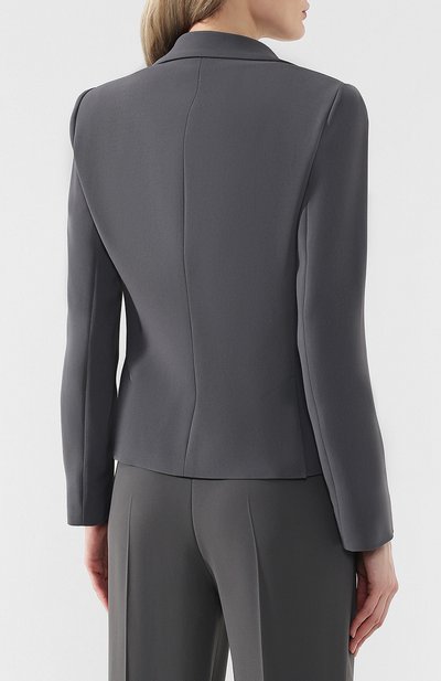 Жакет EMPORIO ARMANI, арт. 2NG48T/22013, фото 4