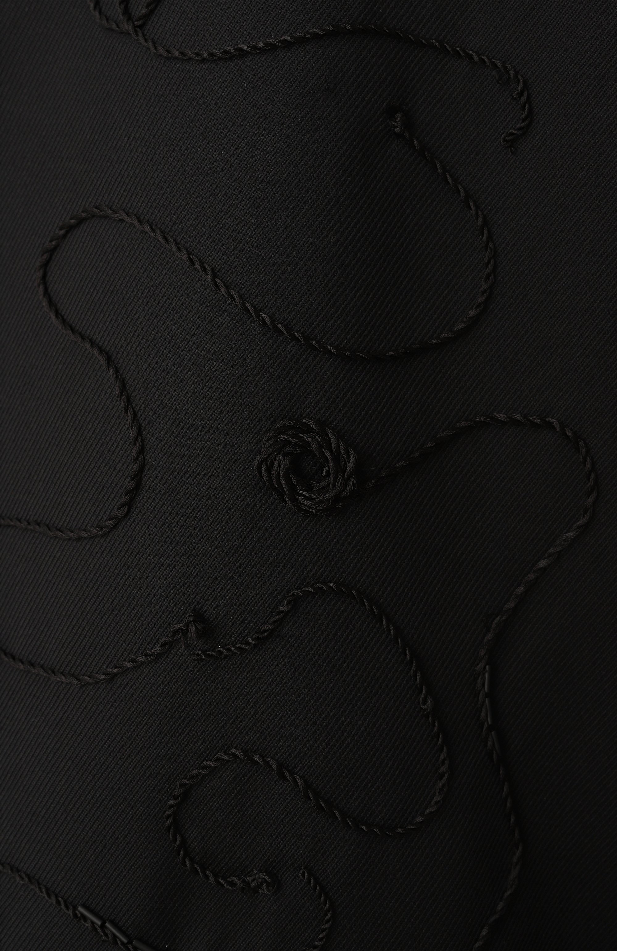 Шерстяной жакет AGREEG, арт. 25080978, фото 6