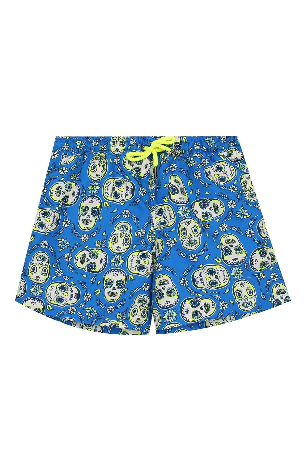 Плавки-шорты SUNUVA, арт. S9371/7-14, фото 1