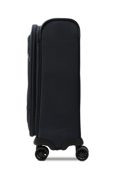 Чемодан joy cabin small RONCATO, арт. 416213-23, фото 3