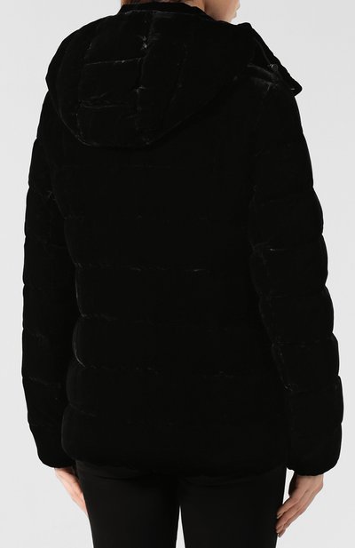 Пуховая куртка POLO RALPH LAUREN, арт. 211773826, фото 4
