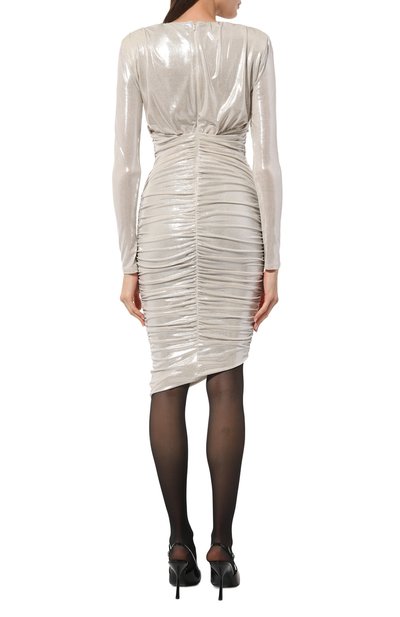 Платье PINKO, арт. 103145/Y5RA, фото 4