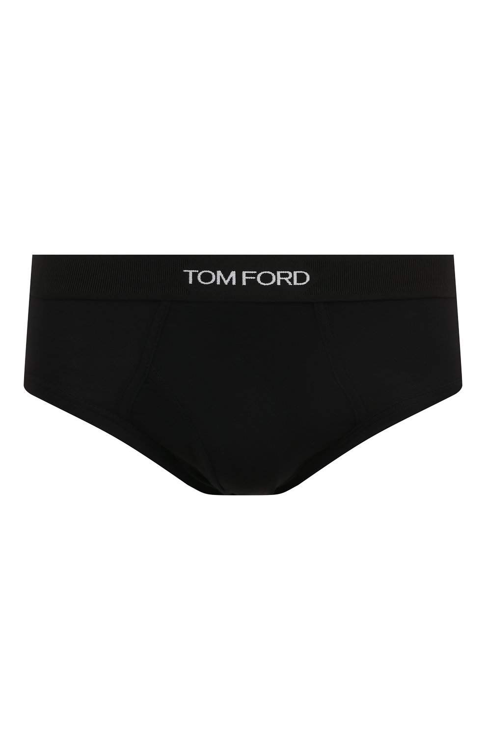 Брифы TOM FORD, арт. T4LC11410, фото 1