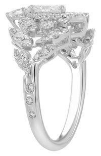 Кольцо CASATO, арт. MX-1633BT-W, фото 3