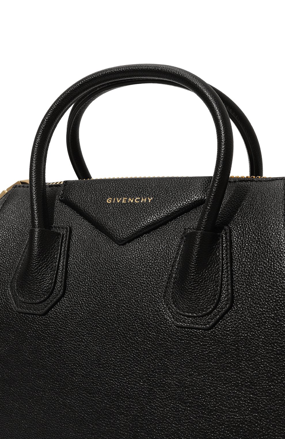 Сумка antigona small GIVENCHY, арт. BB50TPB20R, фото 3