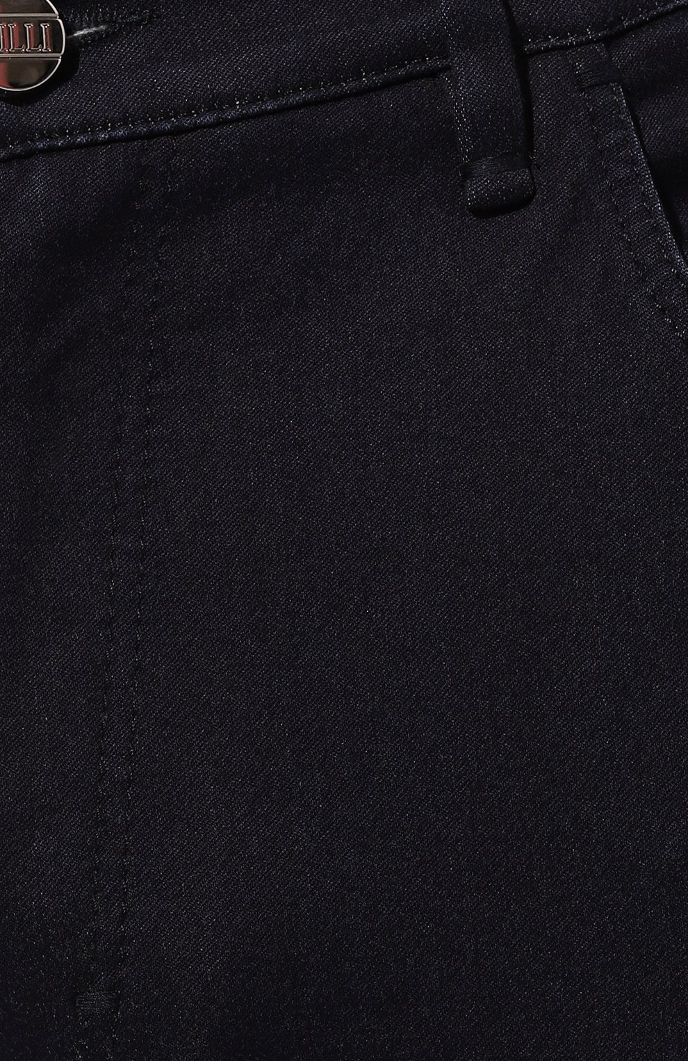 Джинсы regular fit ZILLI, арт. J5T001M0471VZPR00_SET, фото 5