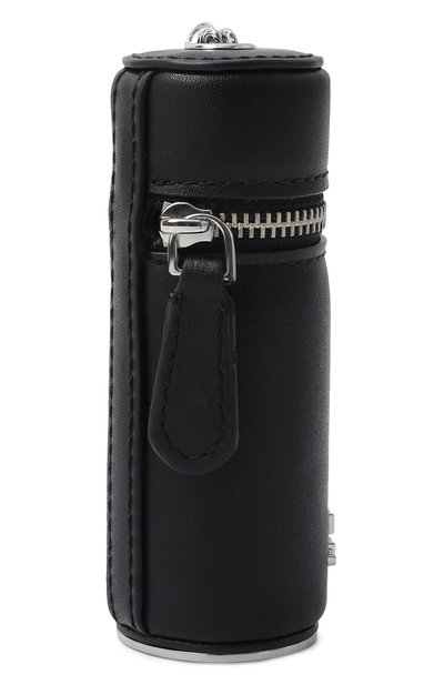 Кожаный футляр для украшений MARC JACOBS (THE), арт. 2R5SCP015S01, фото 2