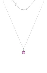 Кулон CHOPARD, арт. 799370-1003, фото 2