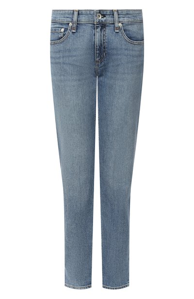 Женские джинсы RAG AND BONE, арт. WDD20F2643K1EC