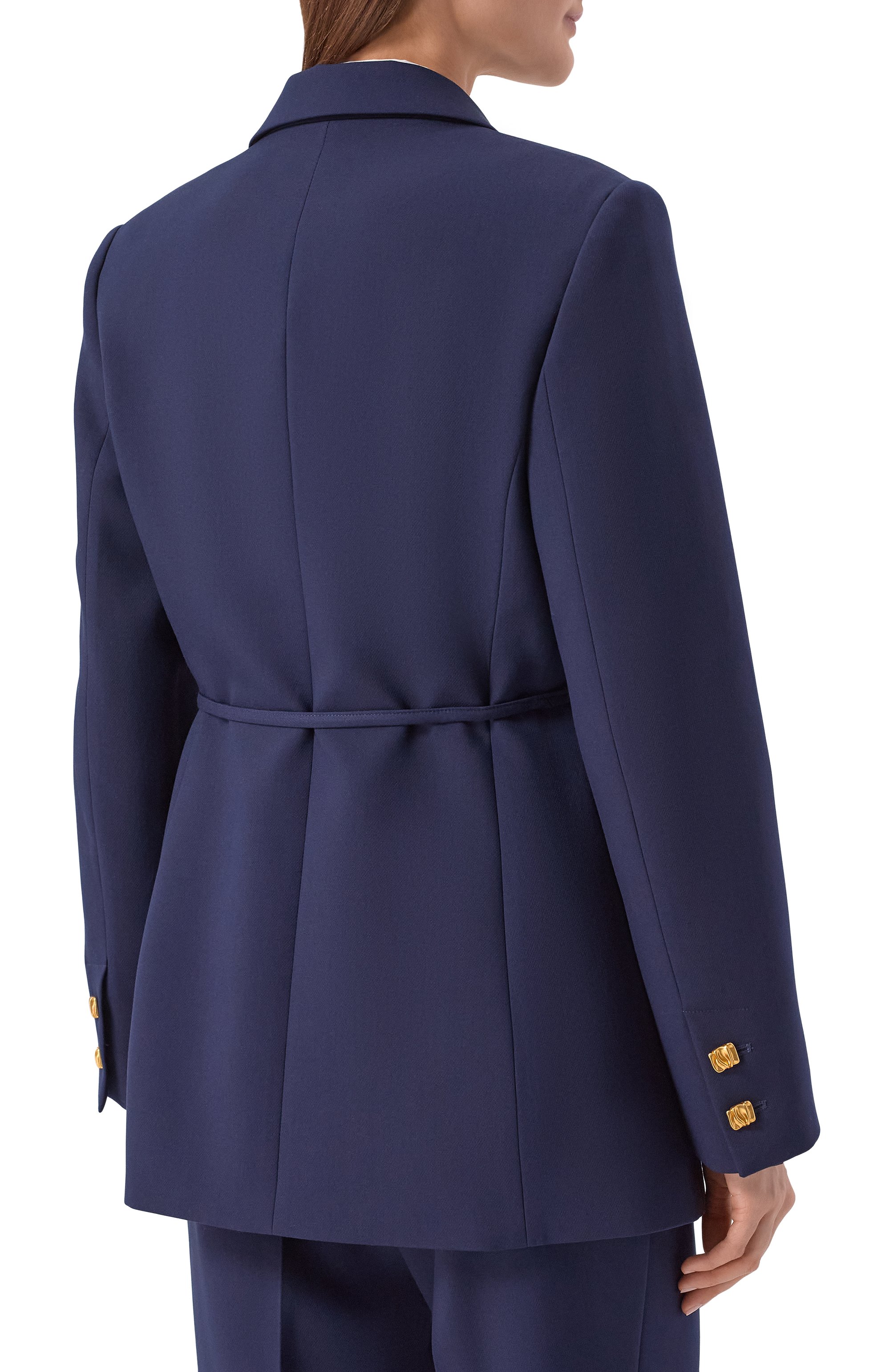 Жакет SEVEN LAB, арт. 126-S-W-10-40-015, фото 4