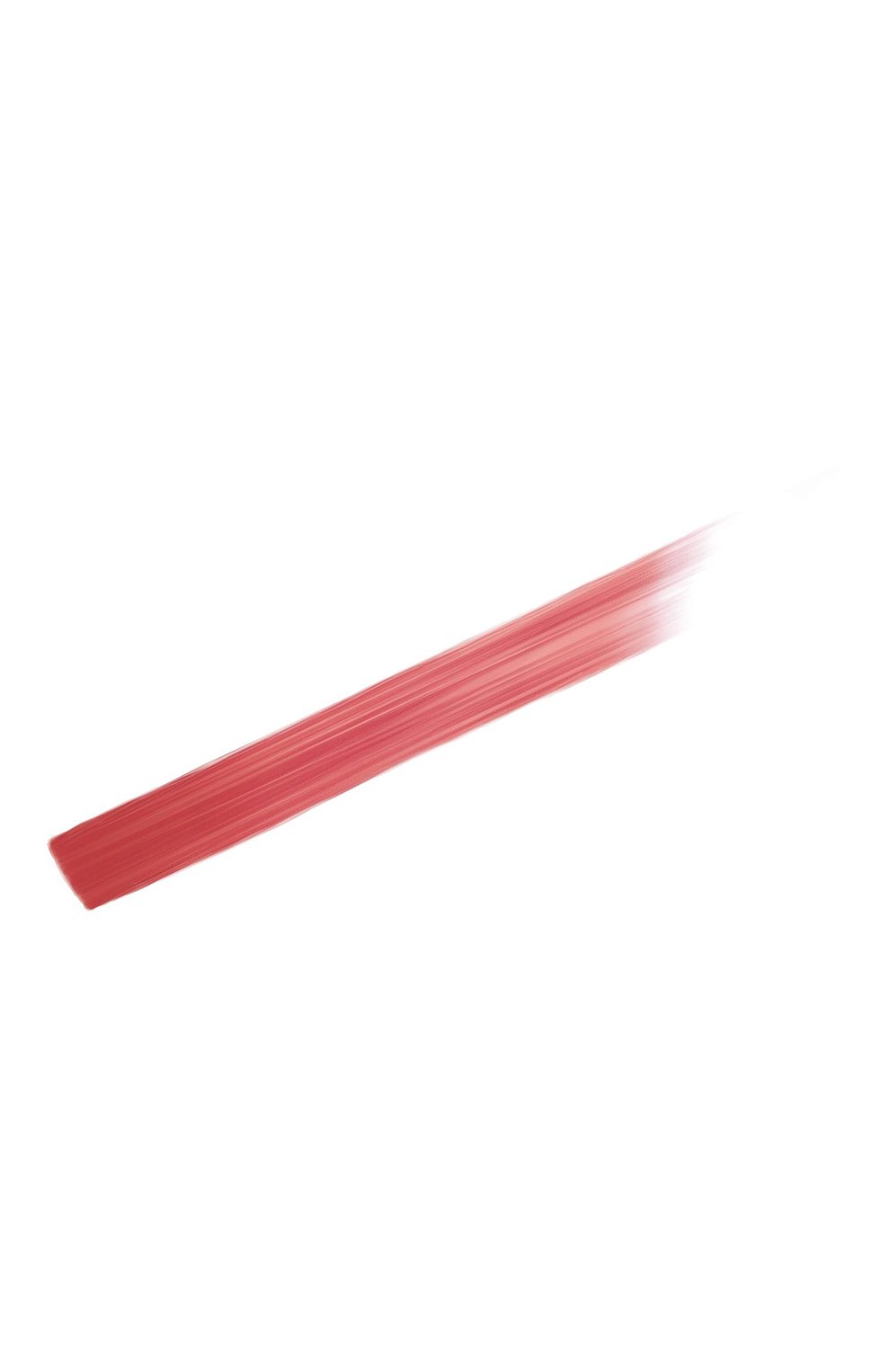 Матовая помада для губ rouge pur couture the slim, 112 YSL, арт. 3614272609570, фото 2