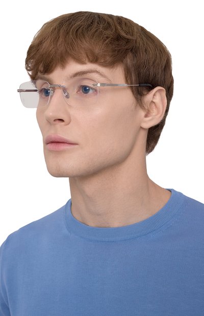 Оправа CARTIER, арт. CT0349 002, фото 2