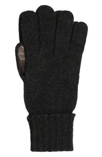 Темно-серый