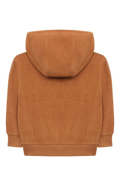 Комплект из толстовки и брюк MOSCHINO, арт. HUK03U/LIA21/4-8, фото 3