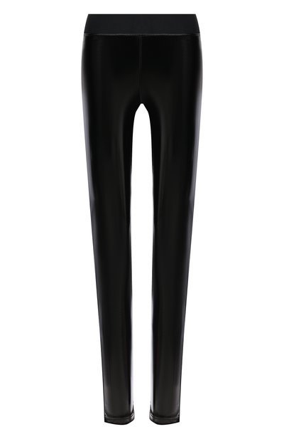 Женские легинсы HEROINE SPORT, арт. HS-4-029/H0LIDAY 20