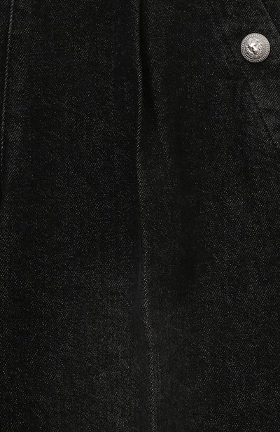 Джинсы BALMAIN, арт. BV6C40, фото 3