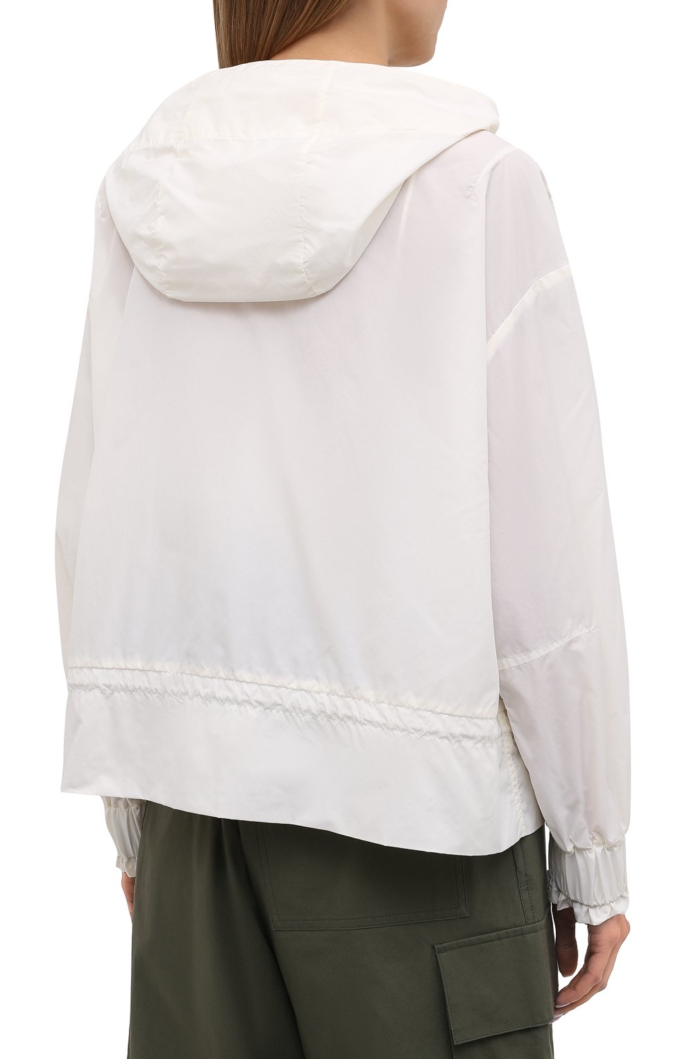 Ветровка MONCLER, арт. G1-093-1A770-00-539SS, фото 4