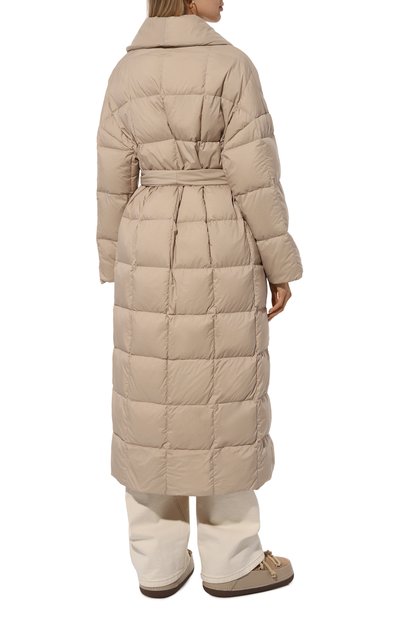 Пуховик HERNO, арт. PI001931D/19288, фото 4