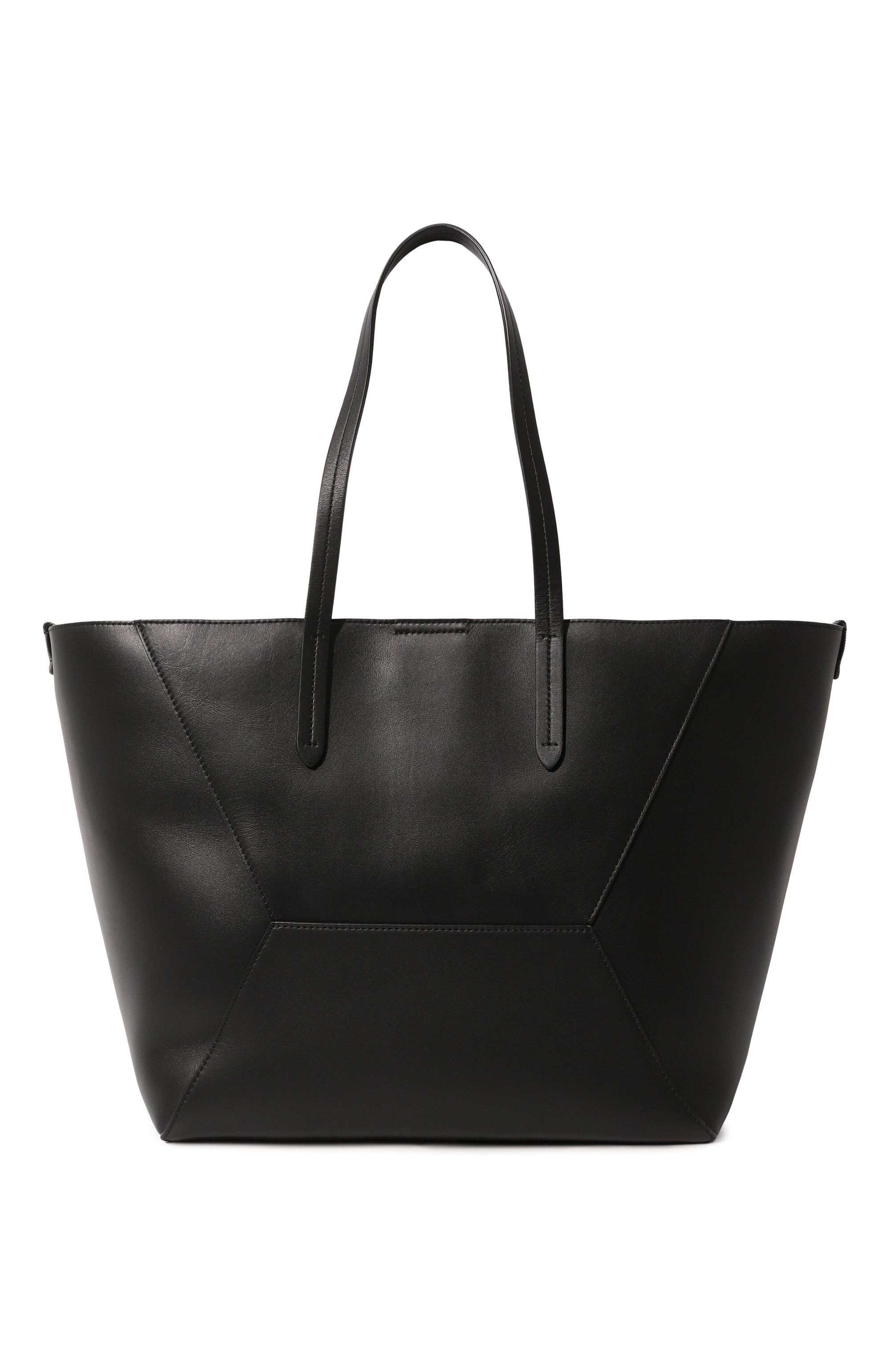 Сумка-тоут BRUNELLO CUCINELLI, арт. MBHED2571, фото 5