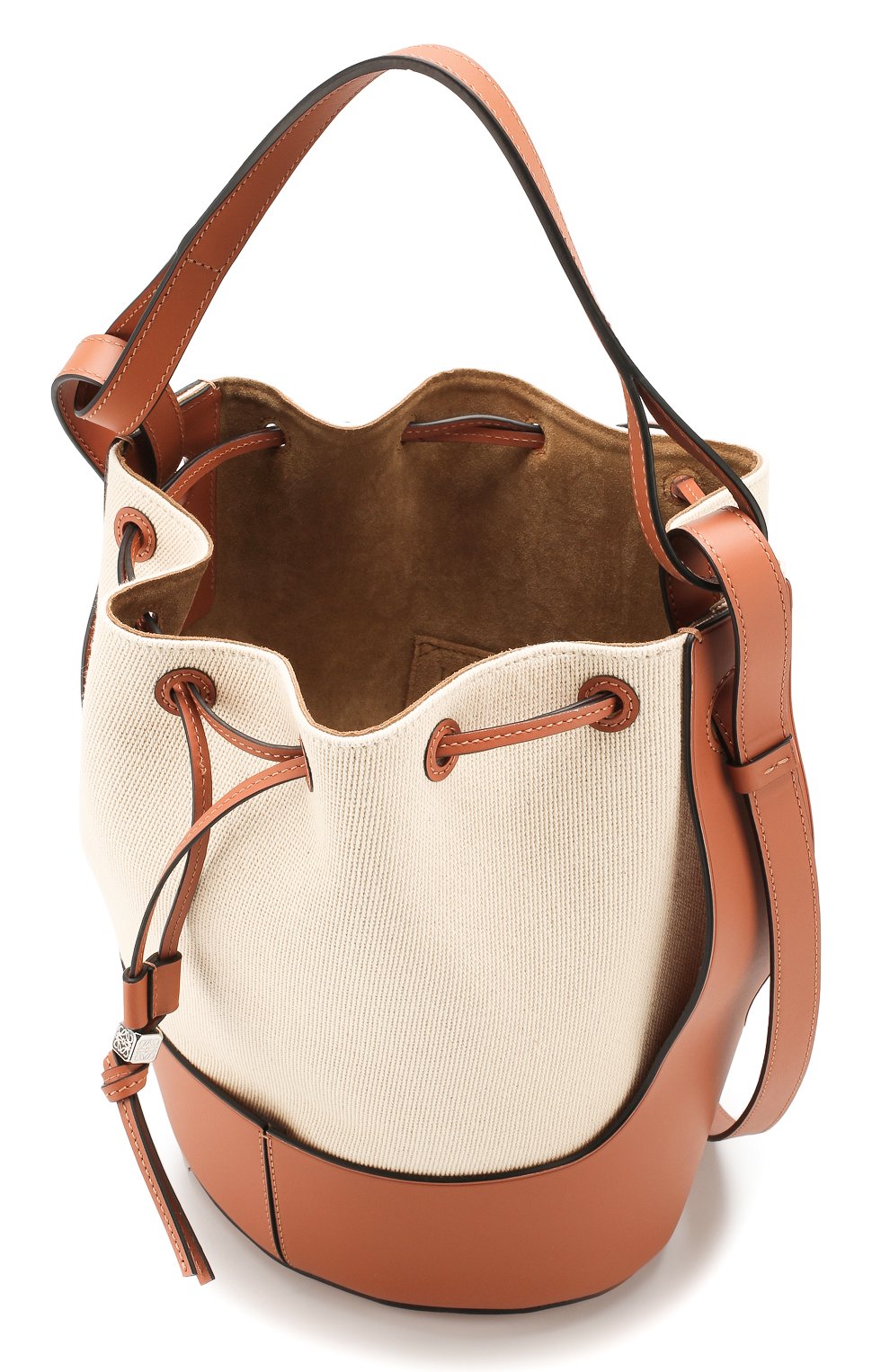 Сумка balloon LOEWE, арт. 326.38AC30, фото 4