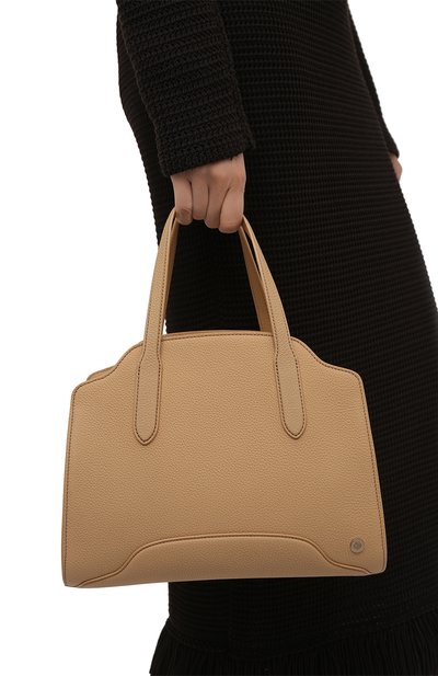 Сумка sesia medium LORO PIANA, арт. FAL6761, фото 2