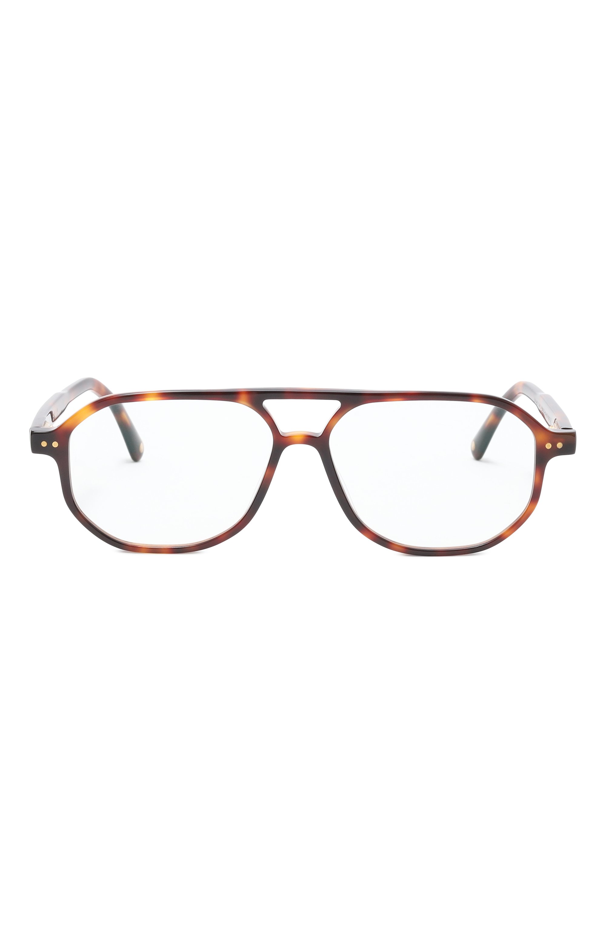 Оправа BALI EYEWEAR, арт. LEGACY B3C2 0PT, фото 4