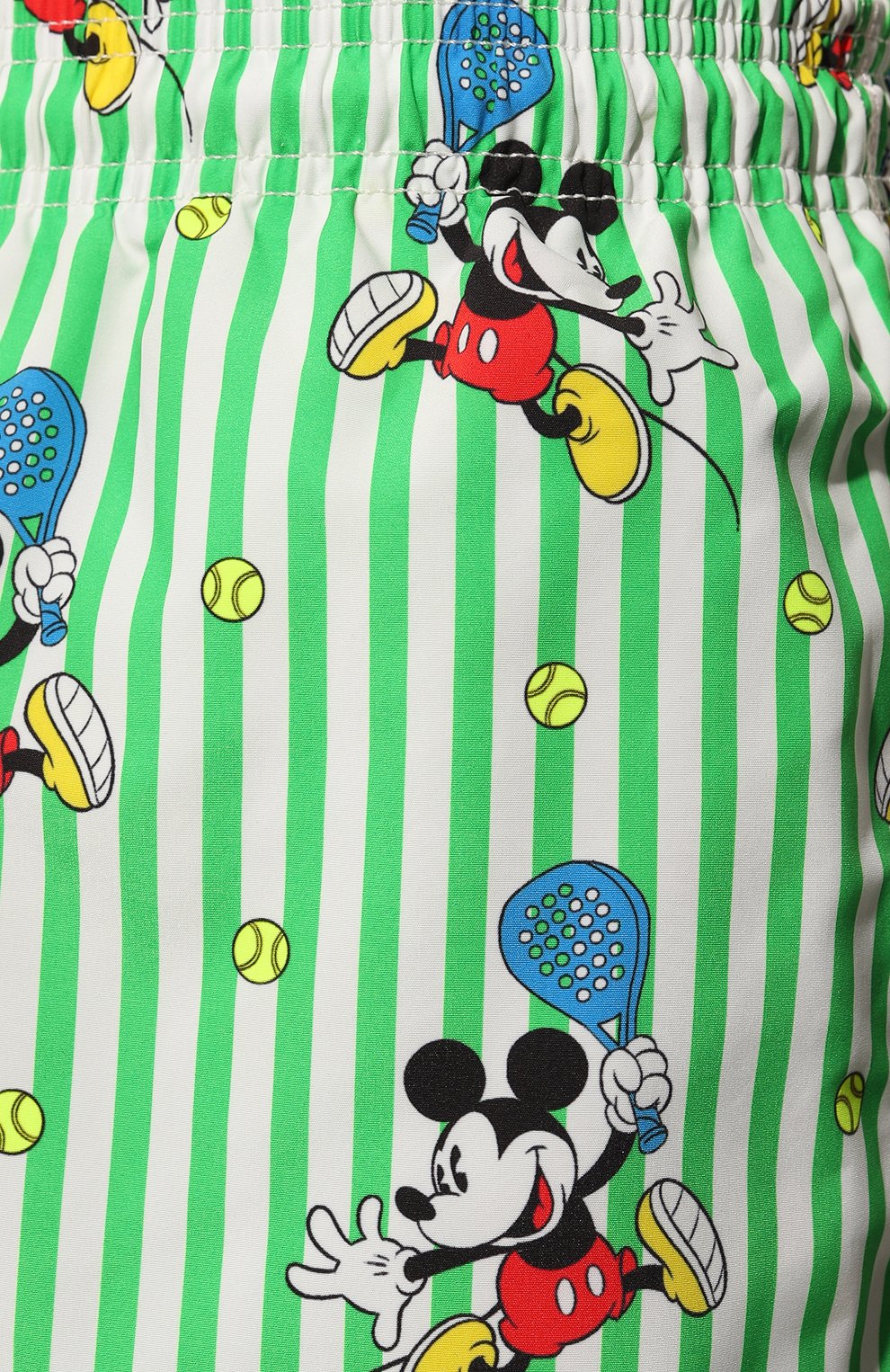 Плавки-шорты MC2 SAINT BARTH, арт. STBM GUSTAVIA/GUS0001, фото 4