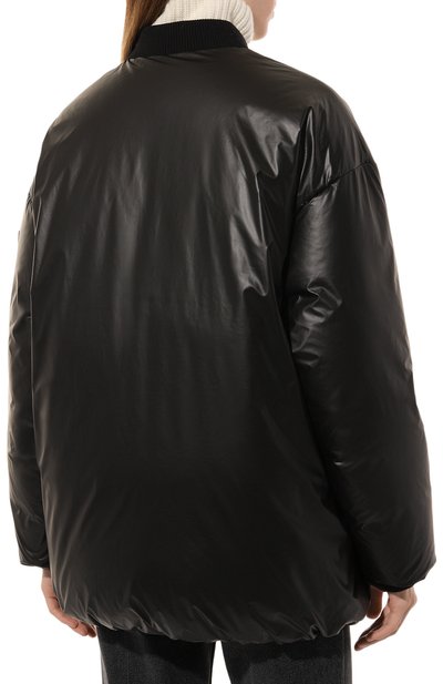 Пуховик ADD, арт. 10AW608, фото 4