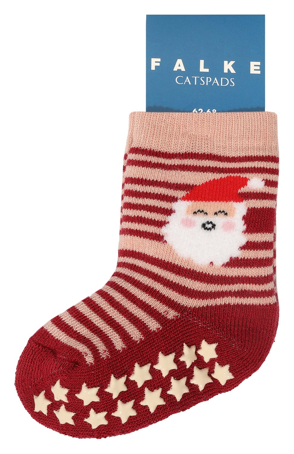 Носки FALKE, арт. 10028., фото 1