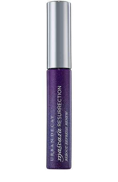 Женская средство для восстановления туши для ресниц mascara ressurection URBAN DECAY, арт. 604214923591