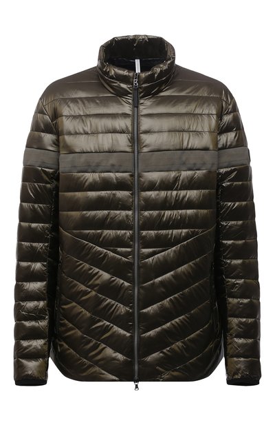 Утепленная куртка BOGNER, арт. 38436549, фото 1