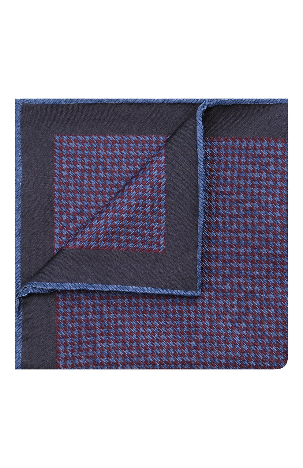 Комплект из галстука и платка BRIONI, арт. 08A900/P0451, фото 4