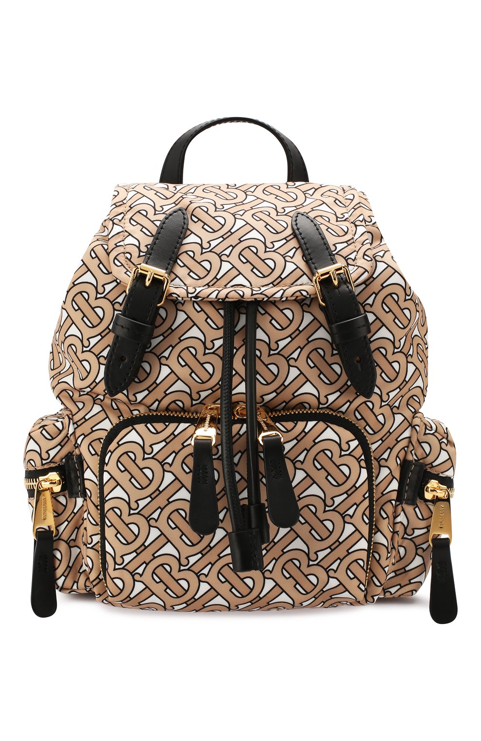 Рюкзак rucksack small BURBERRY, арт. 8017168, фото 1
