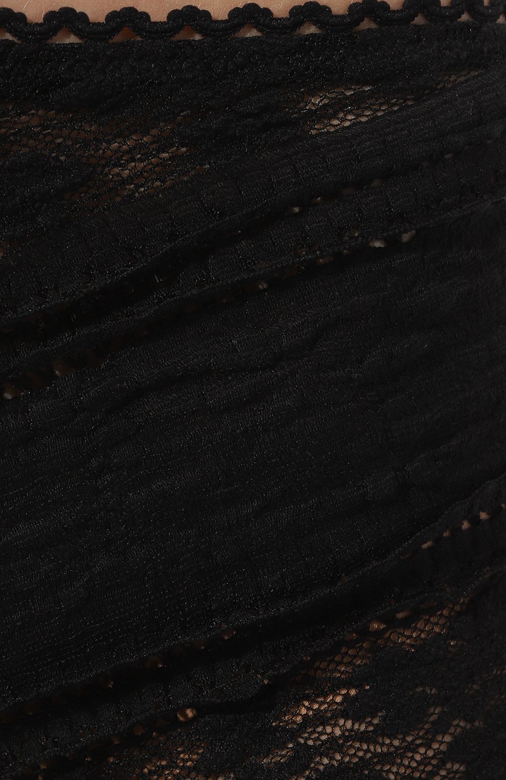 Брюки CHARO RUIZ IBIZA, арт. 238501, фото 5