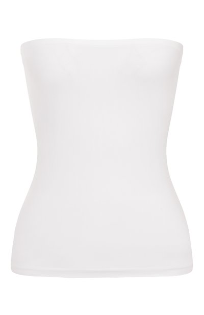Женский топ-корсет WOLFORD, арт. 50799