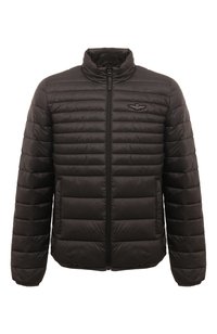 Темно-серый