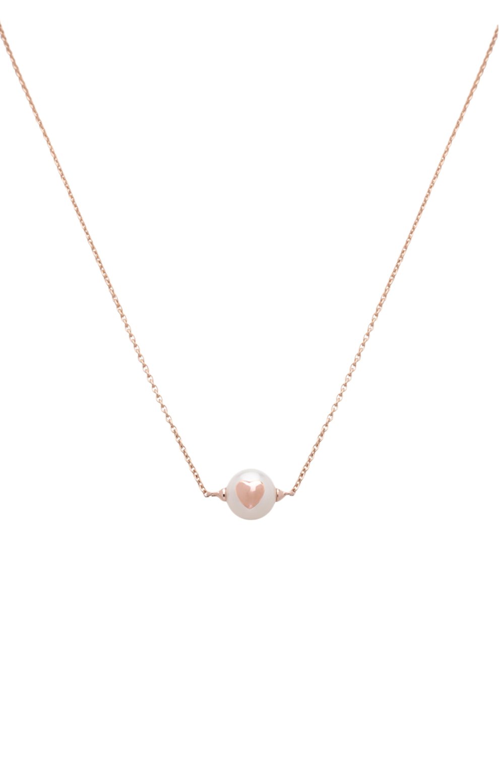 Кулон MIMI, арт. P23VLK1-80C, фото 1