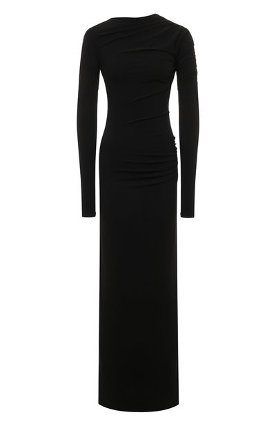 Платье THE ANDAMANE, арт. T160129B/TJP107, фото 1