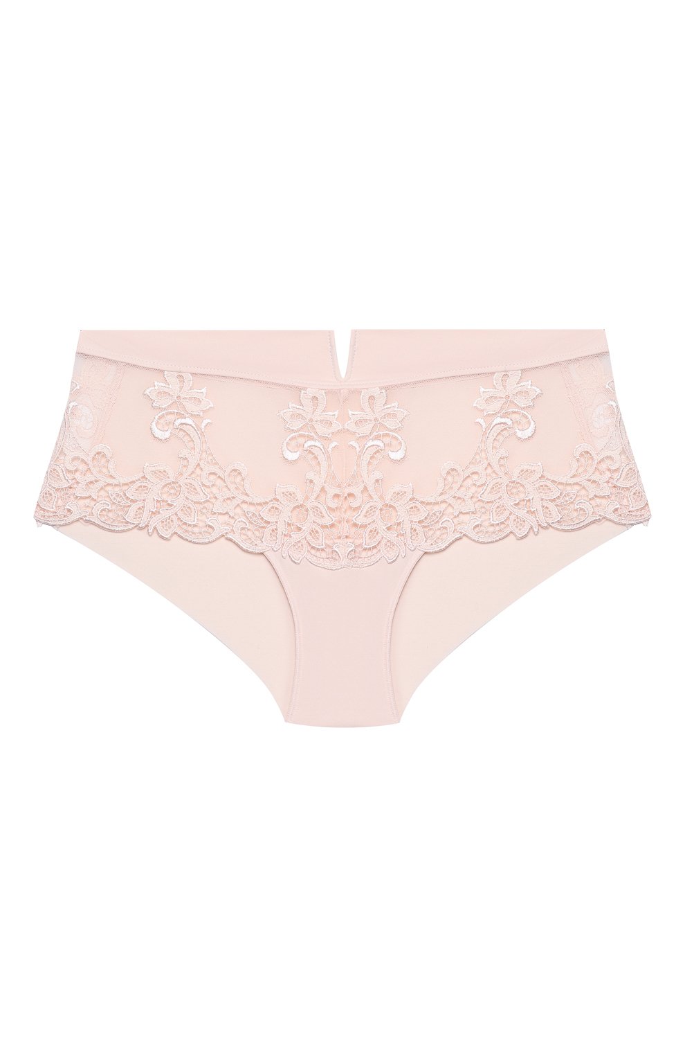 Трусы-шо рты SIMONE PERELE, арт. 15C630, фото 1